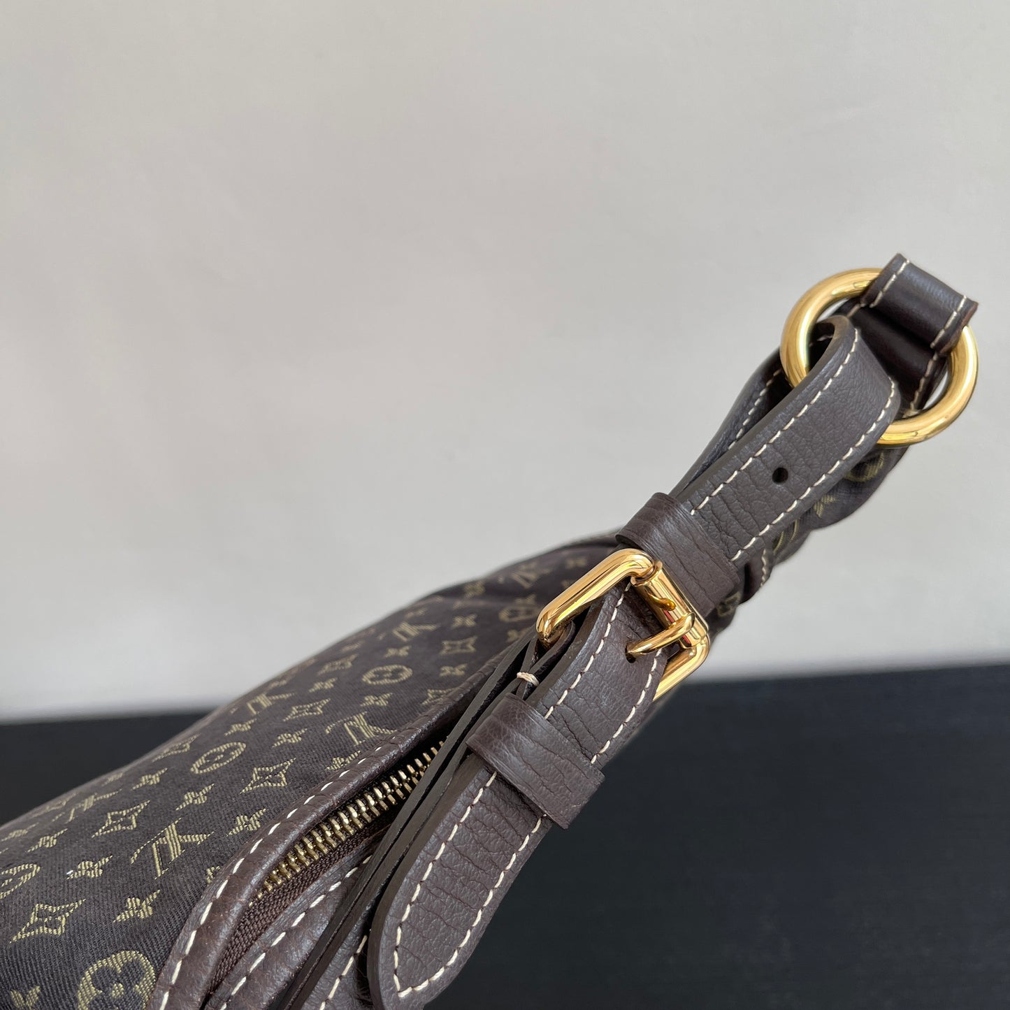 Louis Vuitton Idylle Manon PM Shoulder Bag