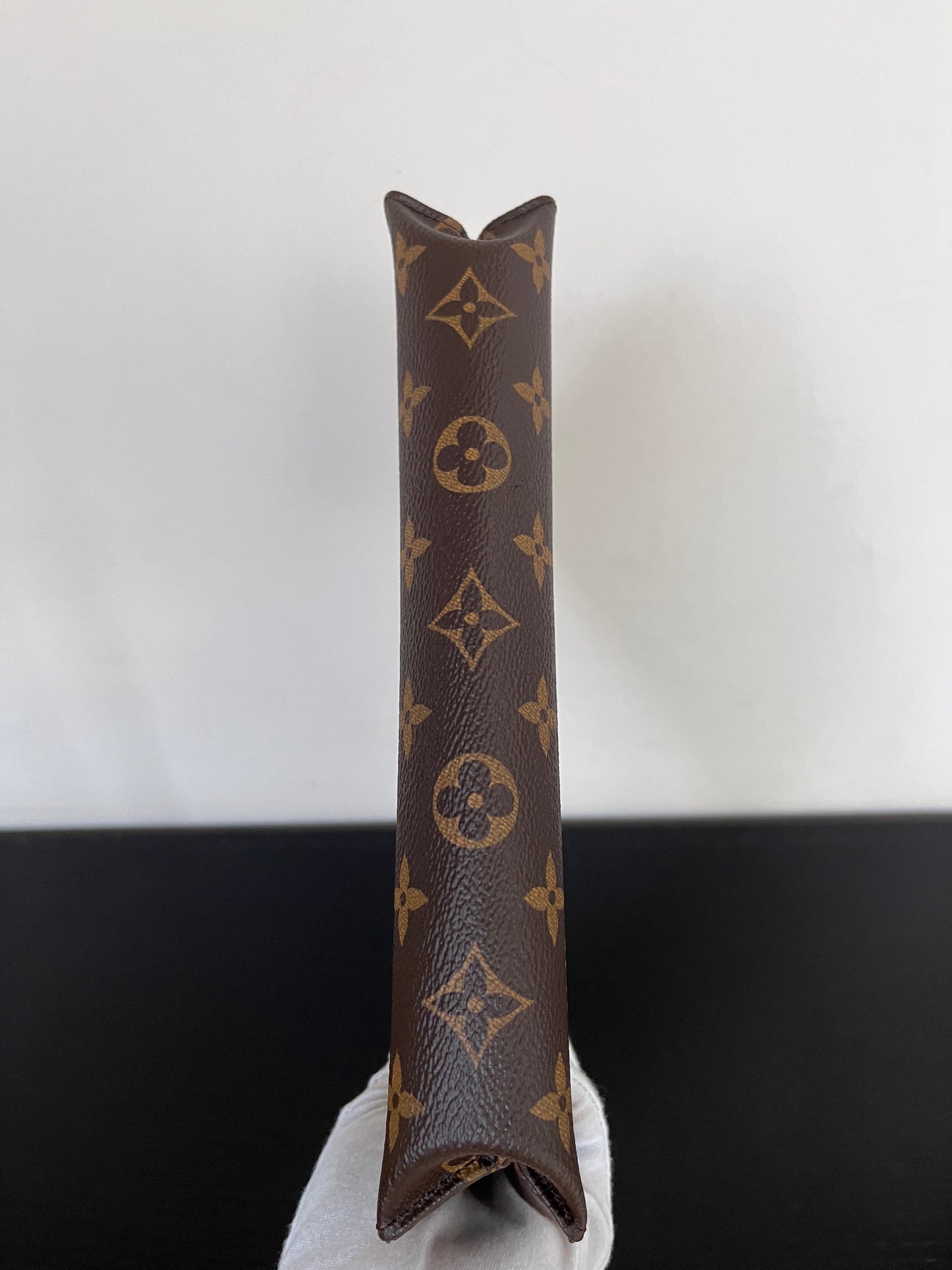 Louis Vuitton Toiletry 26 Monogram Pouch