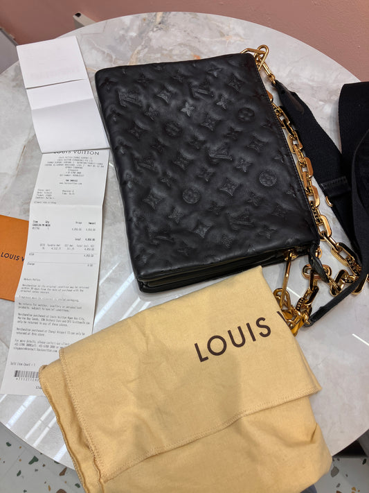 Louis