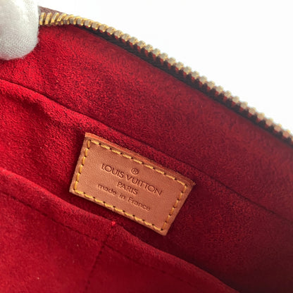 Louis Vuitton Viva Cite MM Shoulder Bag