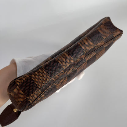 Louis Vuitton Bucket Pouch/ Pochette (No strap)