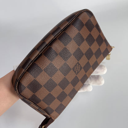 Louis Vuitton Bucket Pouch/ Pochette (No strap)