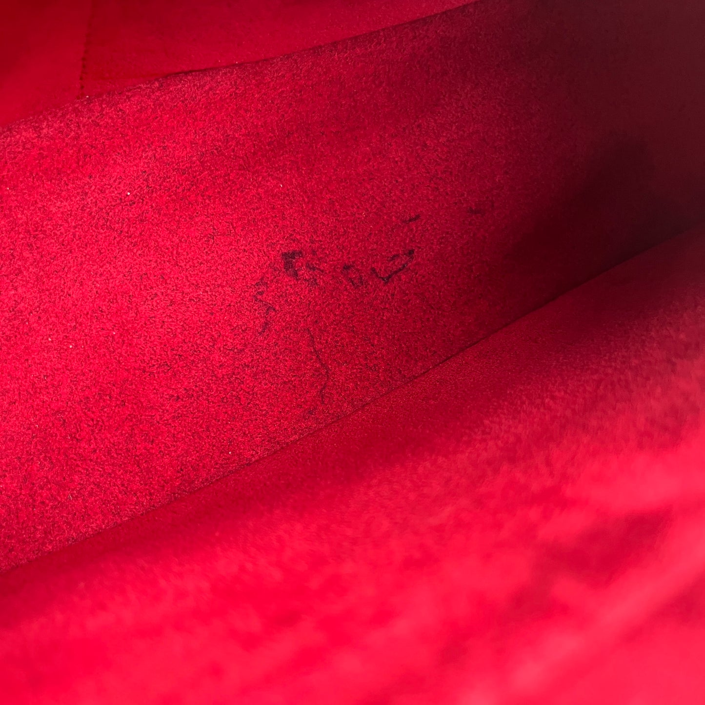 Louis Vuitton Viva Cite MM Crossbody Bag with 2 Straps