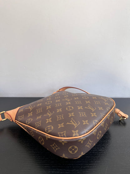 Louis Vuitton Old Odéon PM Monogram