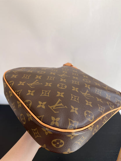 Louis Vuitton Old Odéon PM Monogram