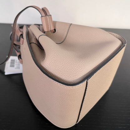 Loewe Hammock Mini Calfskin 2Way Bag