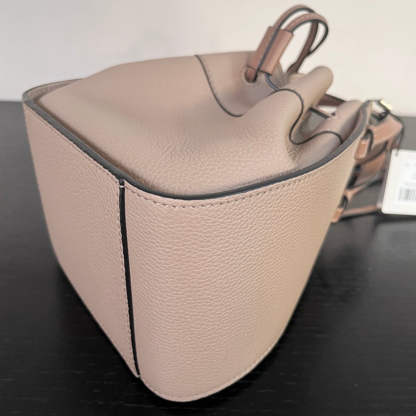 Loewe Hammock Mini Calfskin 2Way Bag