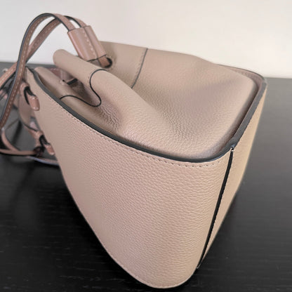 Loewe Hammock Mini Calfskin 2Way Bag