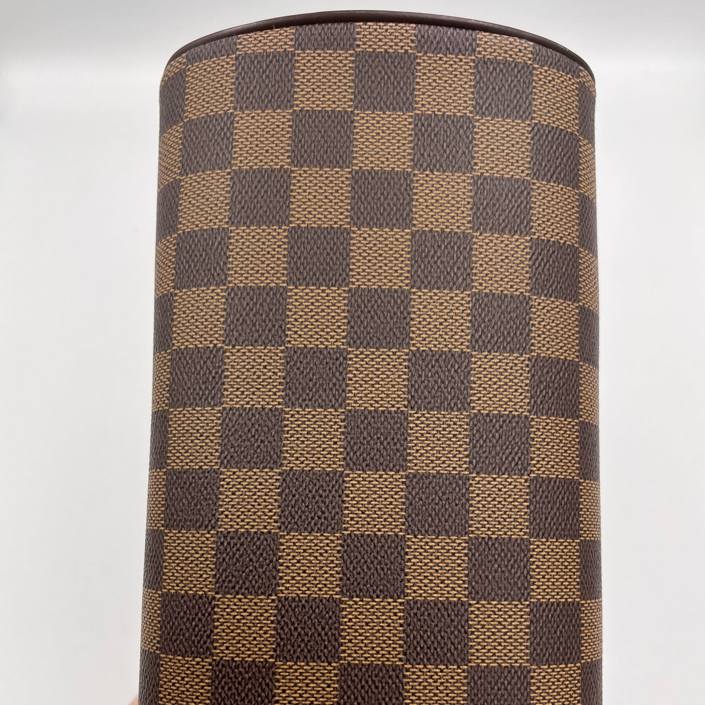 Louis Vuitton Rivera Mini Damier Ebene