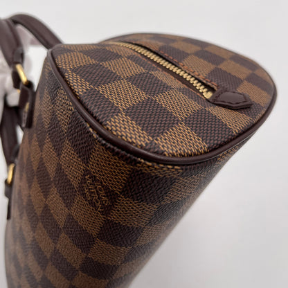 Louis Vuitton Rivera Mini Damier Ebene