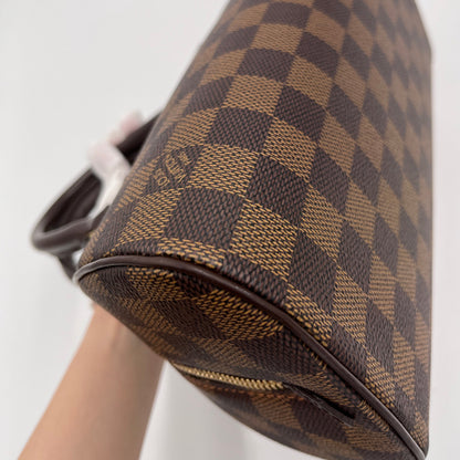 Louis Vuitton Rivera Mini Damier Ebene