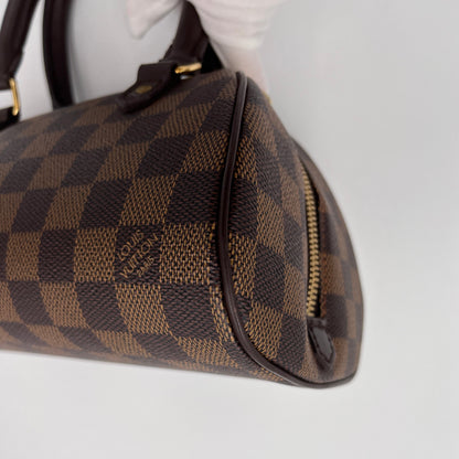 Louis Vuitton Rivera Mini Damier Ebene