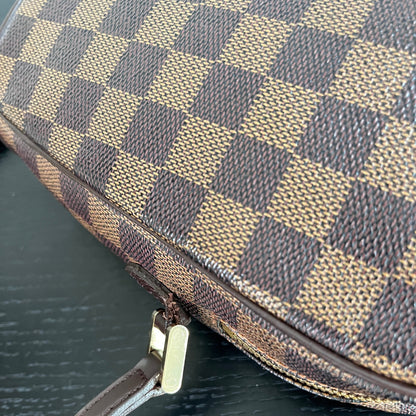 Louis Vuitton Ipanema PM Damier Ebene