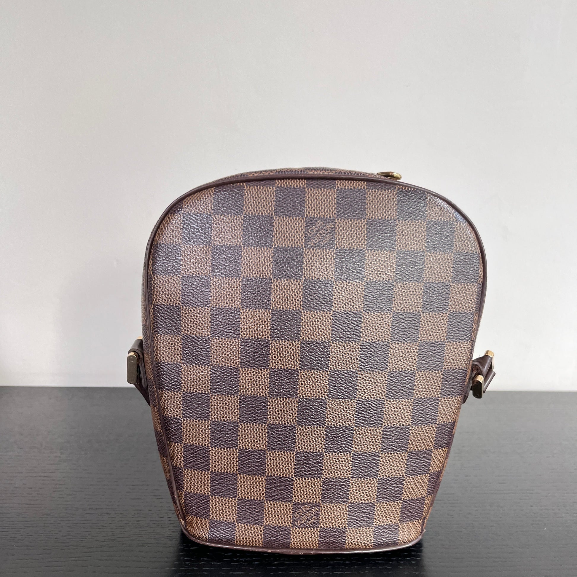 Louis Vuitton Ipanema PM Damier Ebene