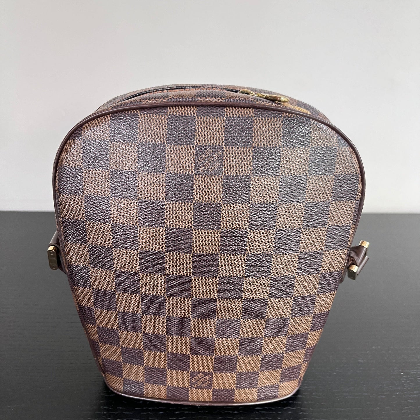 Louis Vuitton Ipanema PM Damier Ebene