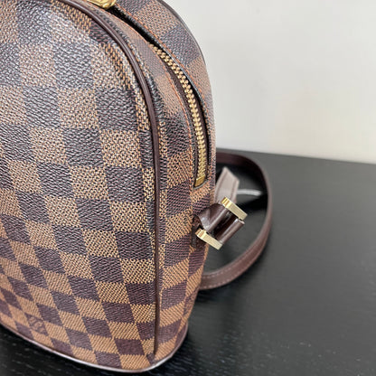 Louis Vuitton Ipanema PM Damier Ebene