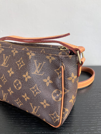 Louis Vuitton Viva Cite PM Crossbody Bag