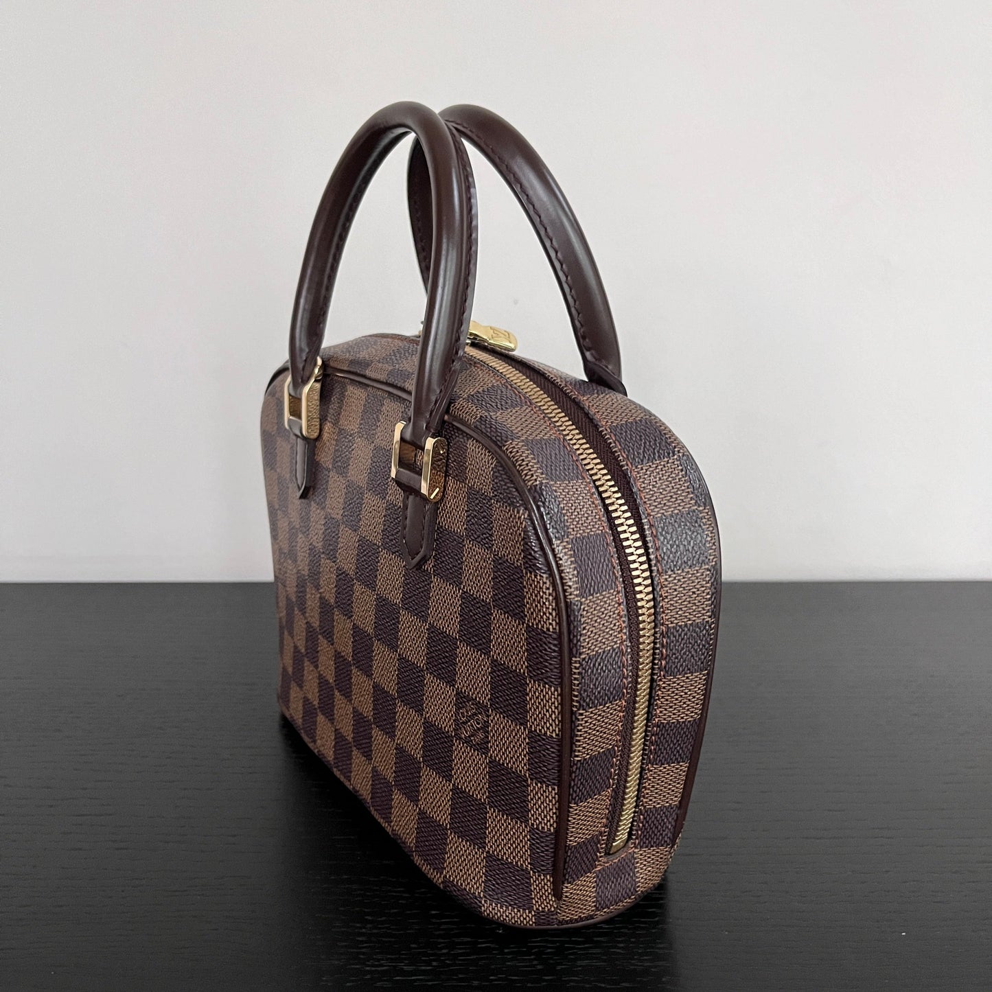 LV Sarria Mini