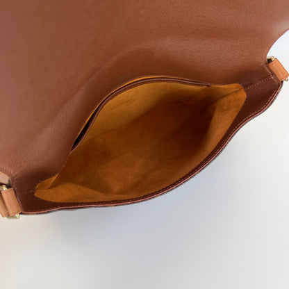 Louis Vuitton Musette Tango Shoulder Bag