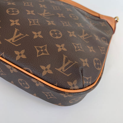 Louis Vuitton Old Odéon PM Monogram Crossbody Bag