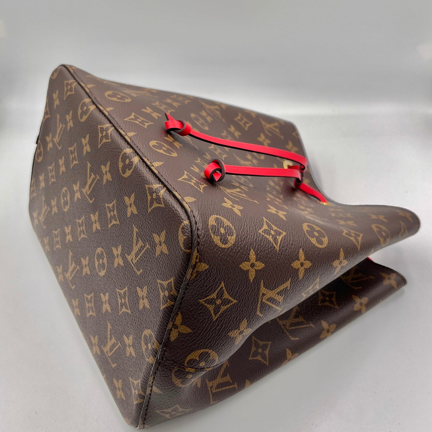 Louis Vuitton NéoNoé MM Monogram