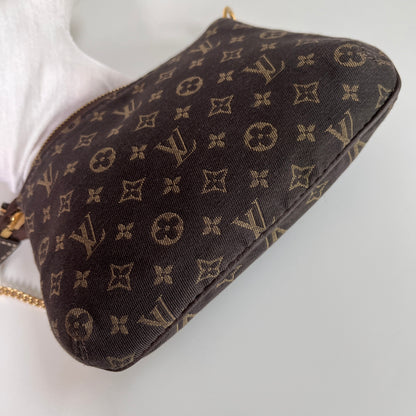 Louis Vuitton Vintage Idylle Mini Pochette