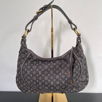 Louis Vuitton Idylle Manon PM Shoulder Bag