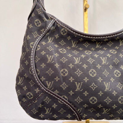 Louis Vuitton Idylle Manon PM Shoulder Bag