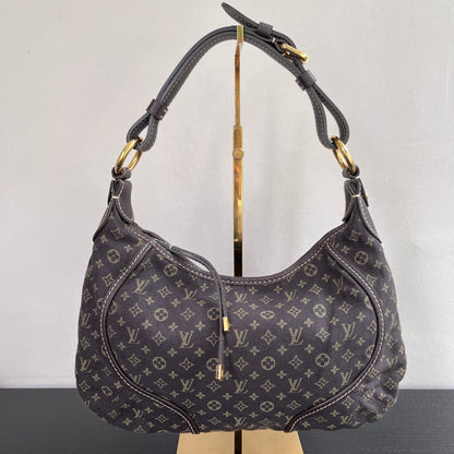 Louis Vuitton Idylle Manon PM Shoulder Bag