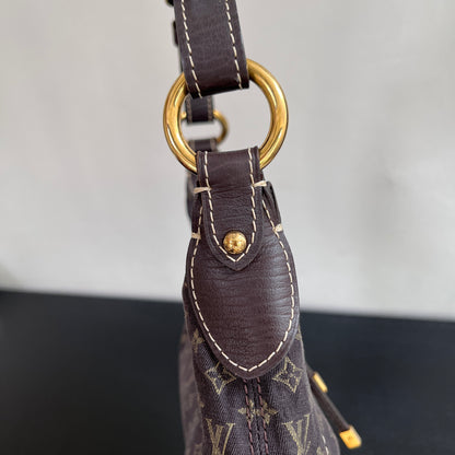 Louis Vuitton Idylle Manon PM Shoulder Bag