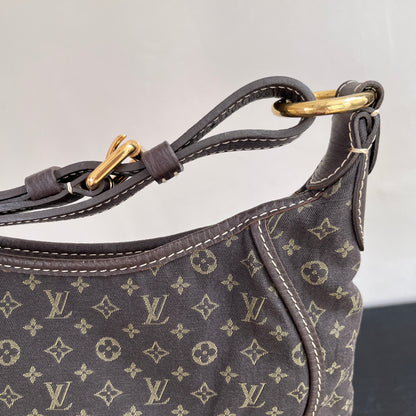 Louis Vuitton Idylle Manon PM Shoulder Bag
