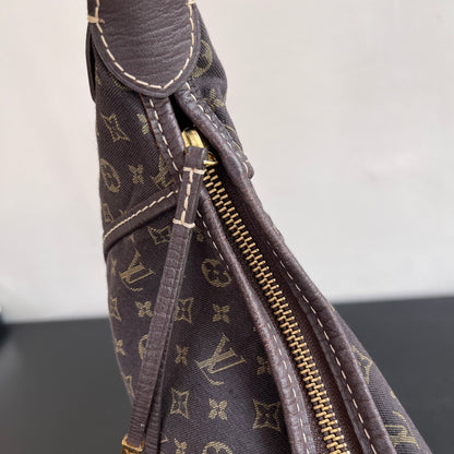 Louis Vuitton Idylle Manon PM Shoulder Bag