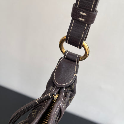 Louis Vuitton Idylle Manon PM Shoulder Bag