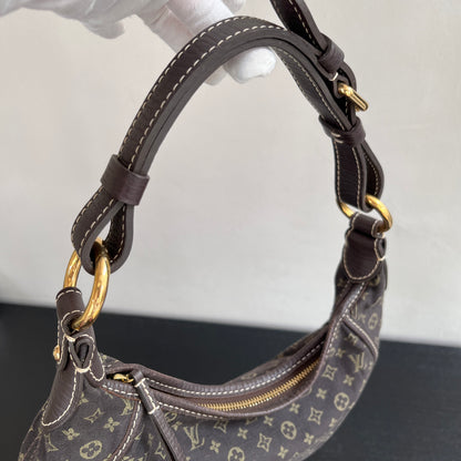 Louis Vuitton Idylle Manon PM Shoulder Bag