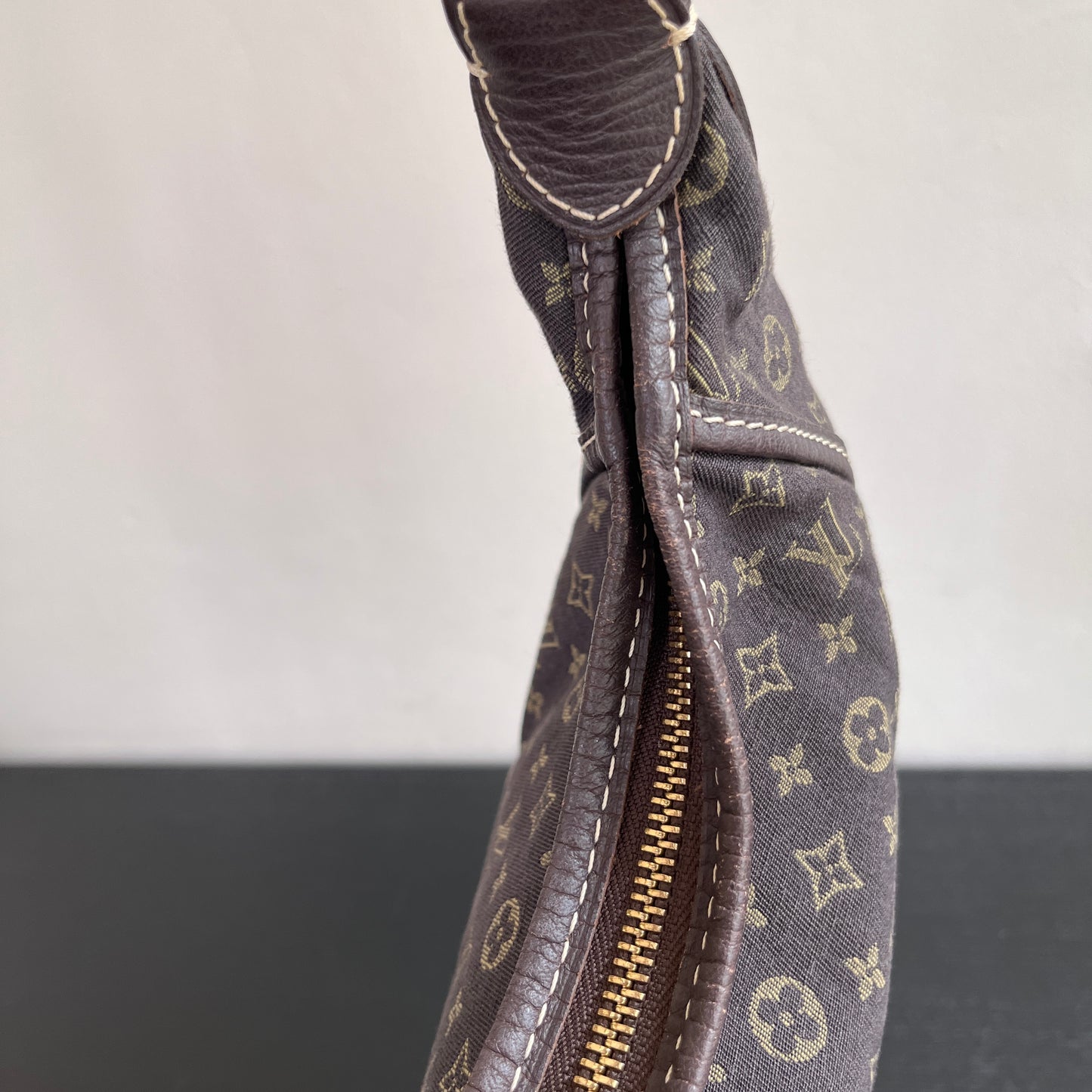Louis Vuitton Idylle Manon PM Shoulder Bag