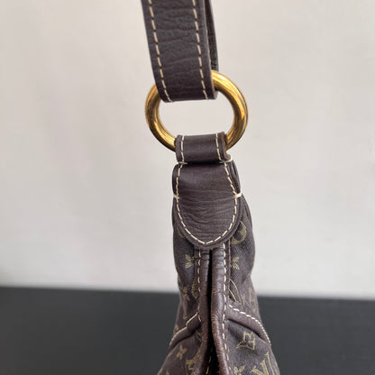 Louis Vuitton Idylle Manon PM Shoulder Bag