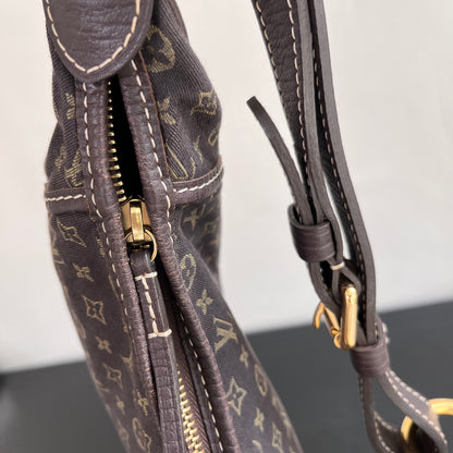 Louis Vuitton Idylle Manon PM Shoulder Bag