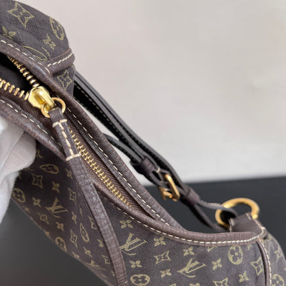 Louis Vuitton Idylle Manon PM Shoulder Bag