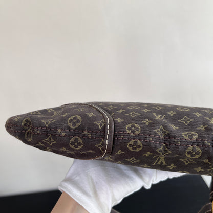Louis Vuitton Idylle Manon PM Shoulder Bag