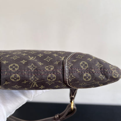 Louis Vuitton Idylle Manon PM Shoulder Bag