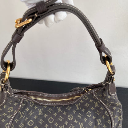 Louis Vuitton Idylle Manon PM Shoulder Bag