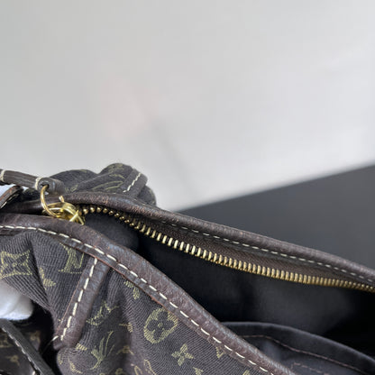 Louis Vuitton Idylle Manon PM Shoulder Bag