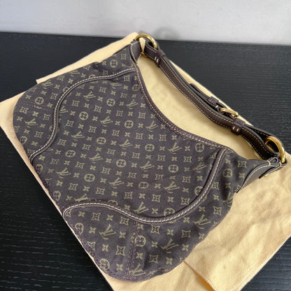 Louis Vuitton Idylle Manon PM Shoulder Bag