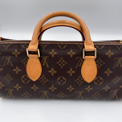 Louis Vuitton Popincourt Top Handle Bag