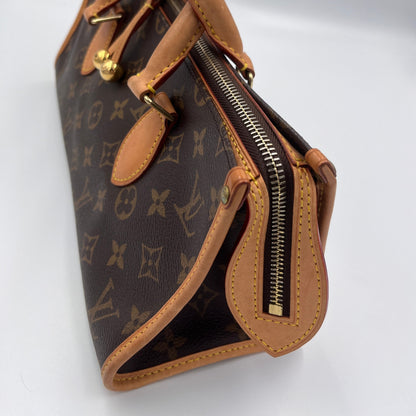 Louis Vuitton Popincourt Top Handle Bag