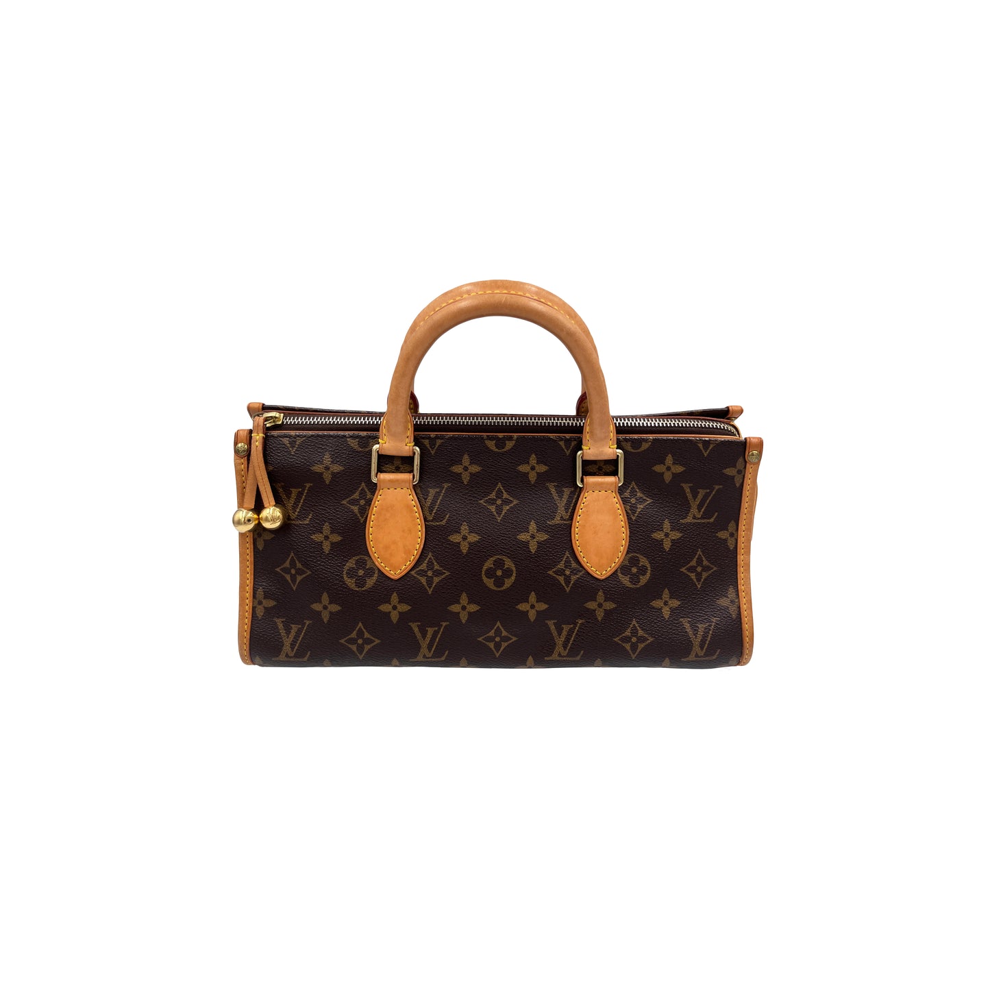 Louis Vuitton Popincourt Top Handle Bag