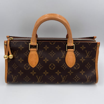 Louis Vuitton Popincourt Top Handle Bag