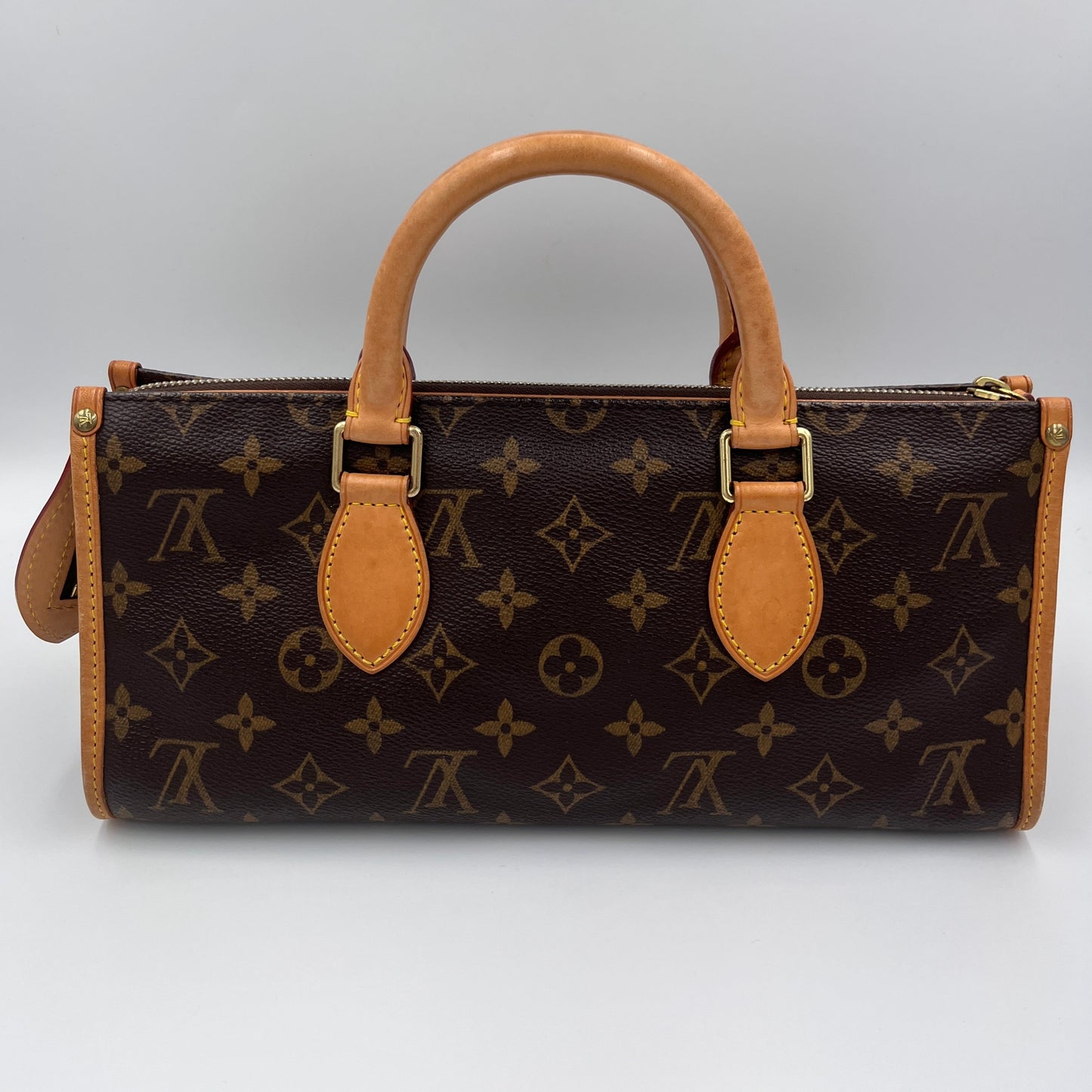 Louis Vuitton Popincourt Top Handle Bag