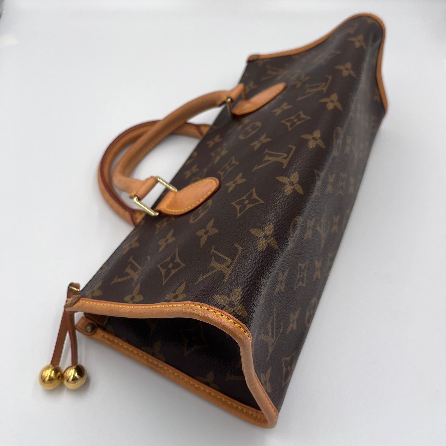 Louis Vuitton Popincourt Top Handle Bag