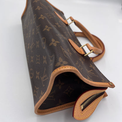 Louis Vuitton Popincourt Top Handle Bag